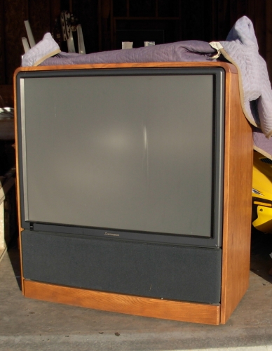 rear-projector-50-mitsubishi-tv_489282